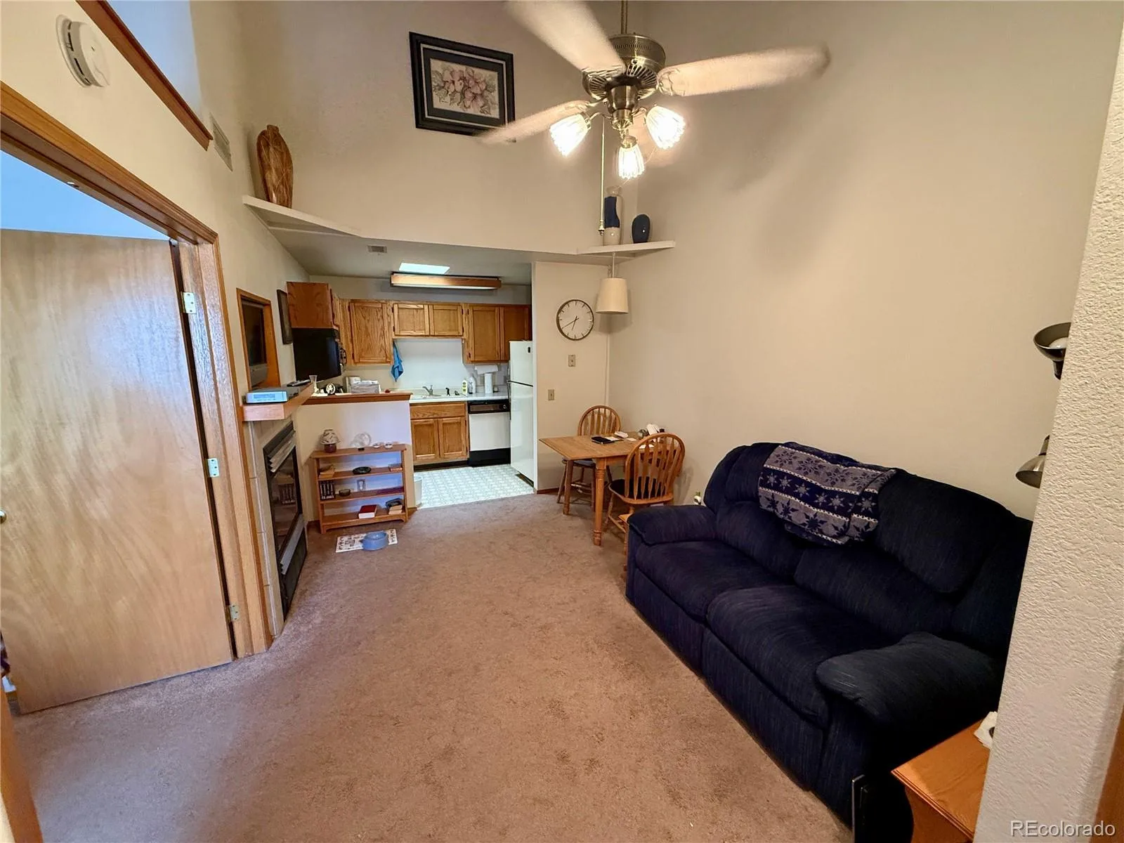 5041 Garrison Street #207C #5041 Wheat Ridge CO 80033 | MLS #REC9910892 06122026232450 1600 4