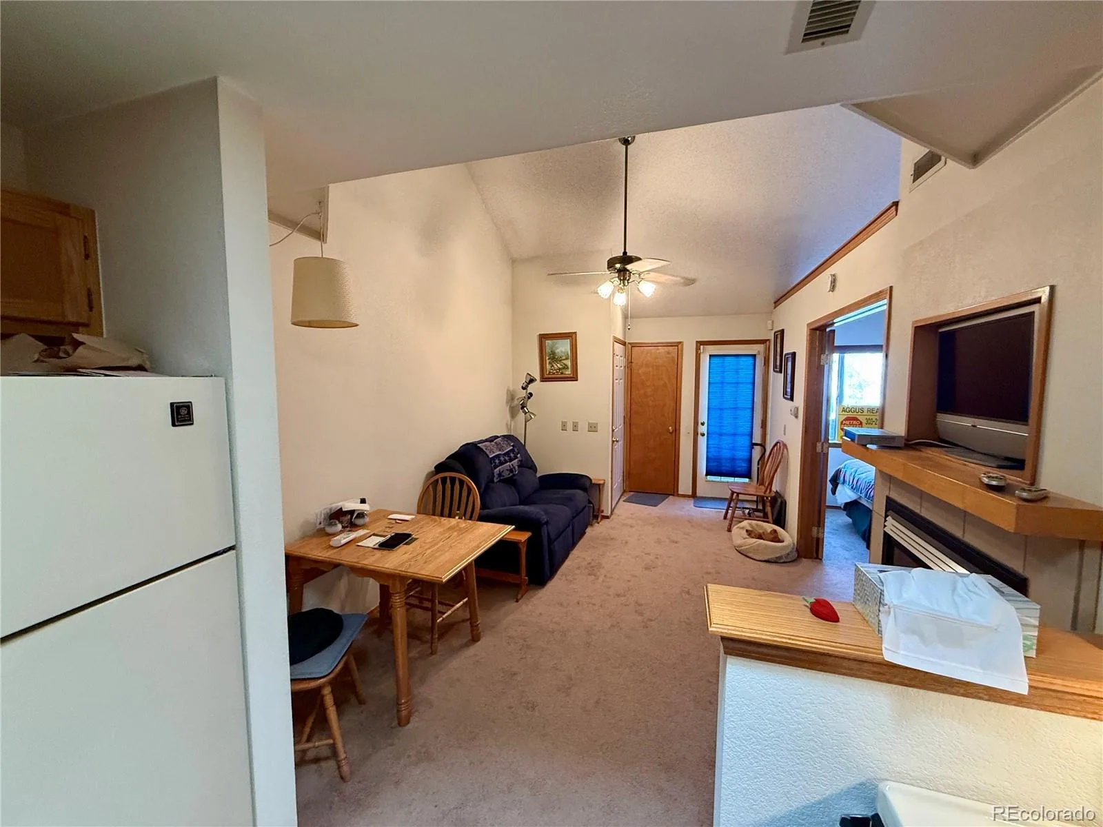 5041 Garrison Street #207C #5041 Wheat Ridge CO 80033 | MLS #REC9910892 06122026232450 1600 6