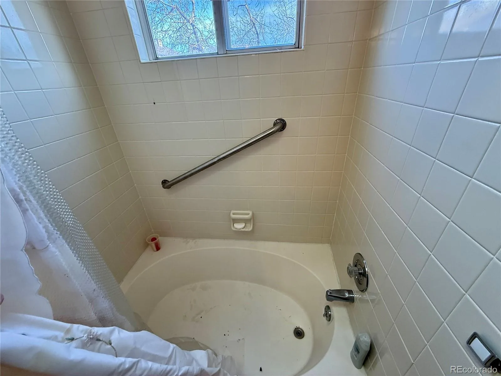 5041 Garrison Street #207C #5041 Wheat Ridge CO 80033 | MLS #REC9910892 06122026232450 1600 8