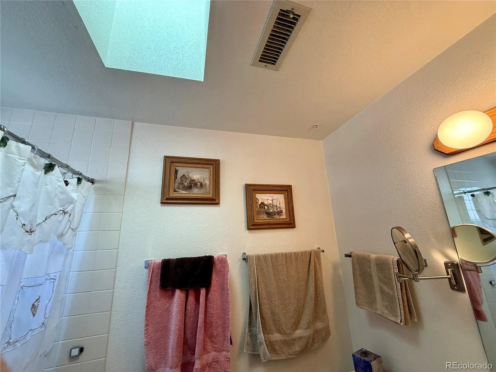 5041 Garrison Street #207C #5041 Wheat Ridge CO 80033 | MLS #REC9910892 06122026232450 1600 9