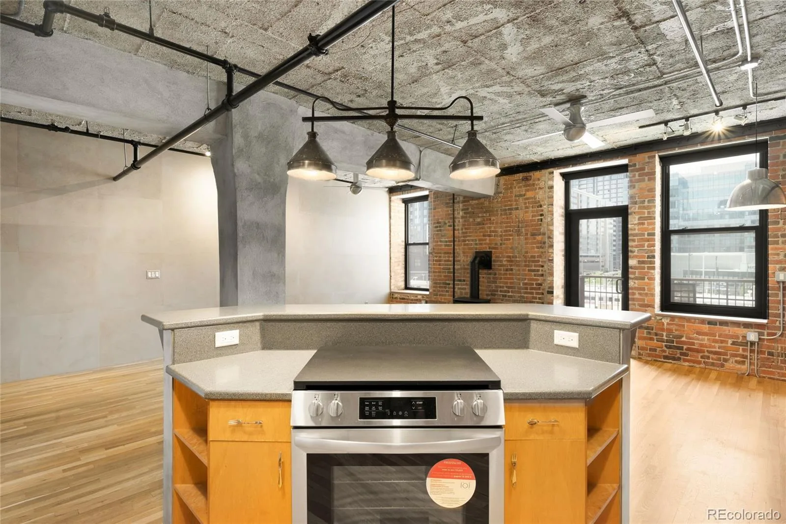 1801 Wynkoop Street #302 Denver CO 80202 MLS #REC9910981 07072026211433 1600 11