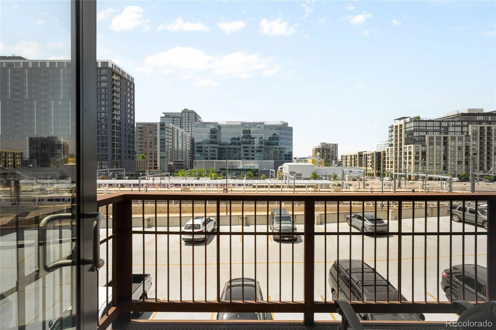 1801 Wynkoop Street #302 Denver CO 80202 MLS #REC9910981 07072026211433 1600 13