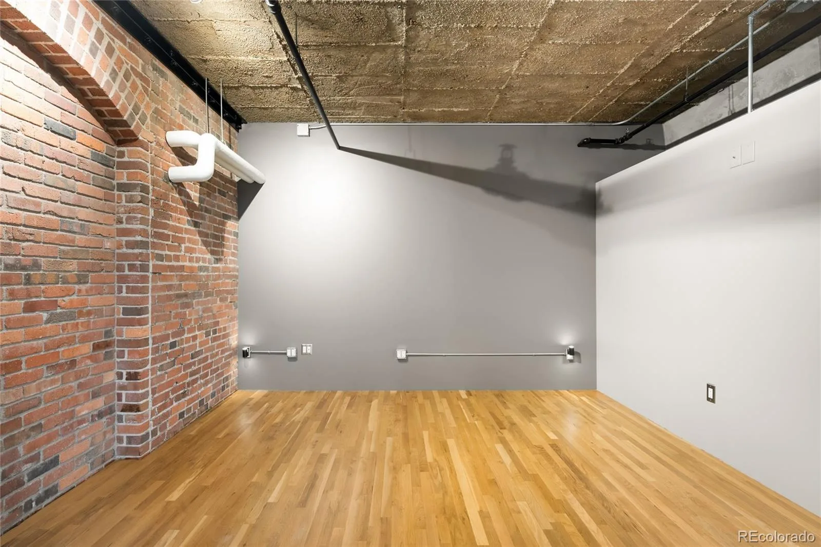 1801 Wynkoop Street #302 Denver CO 80202 MLS #REC9910981 07072026211433 1600 17
