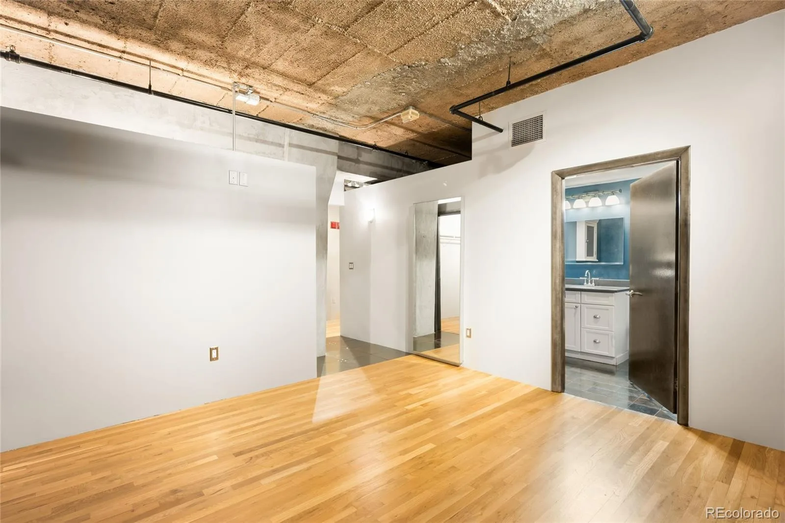 1801 Wynkoop Street #302 Denver CO 80202 MLS #REC9910981 07072026211433 1600 18