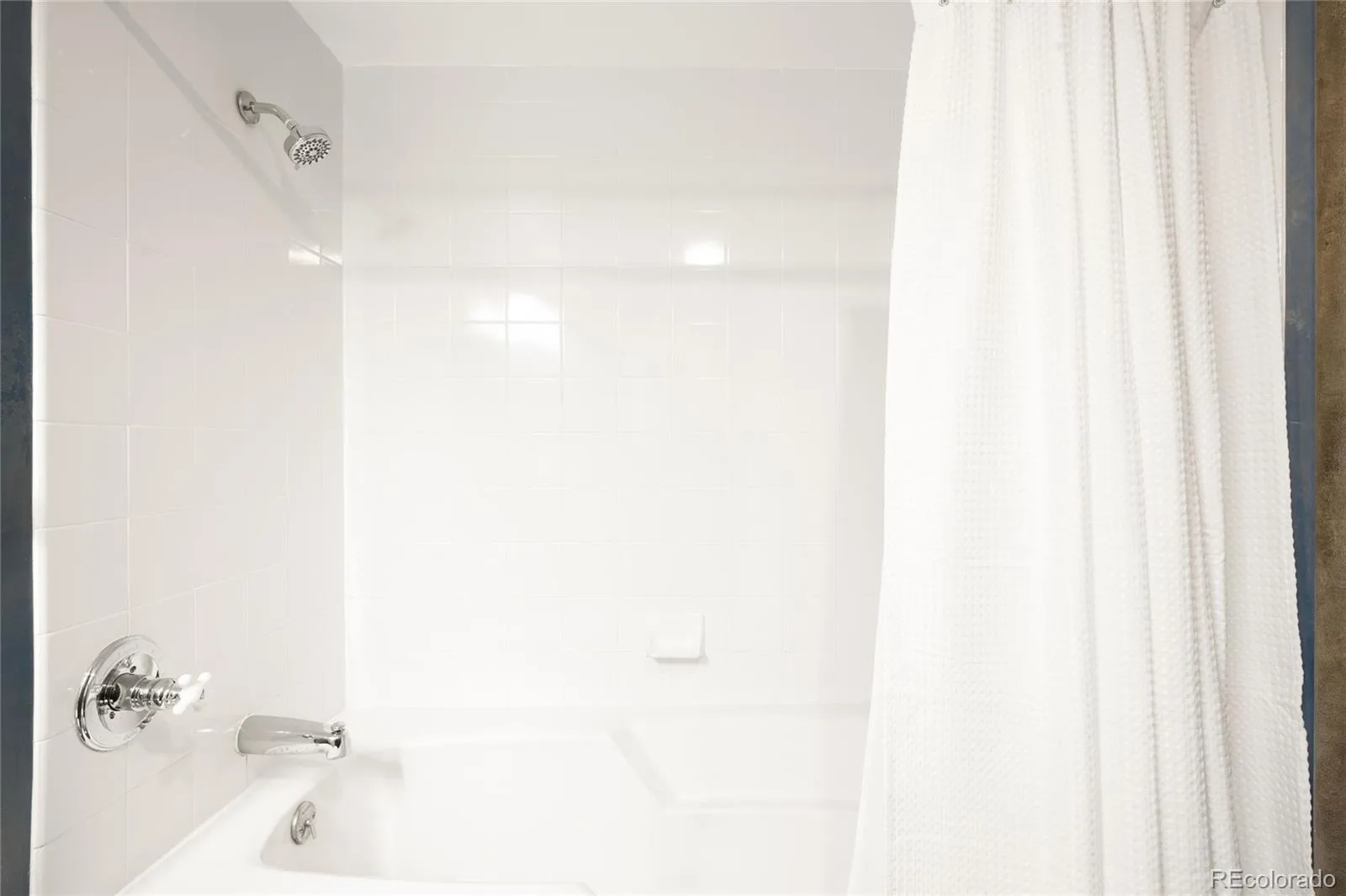 1801 Wynkoop Street #302 Denver CO 80202 MLS #REC9910981 07072026211433 1600 21