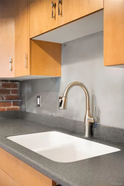 1801 Wynkoop Street #302 Denver CO 80202 MLS #REC9910981 07072026211433 800 10