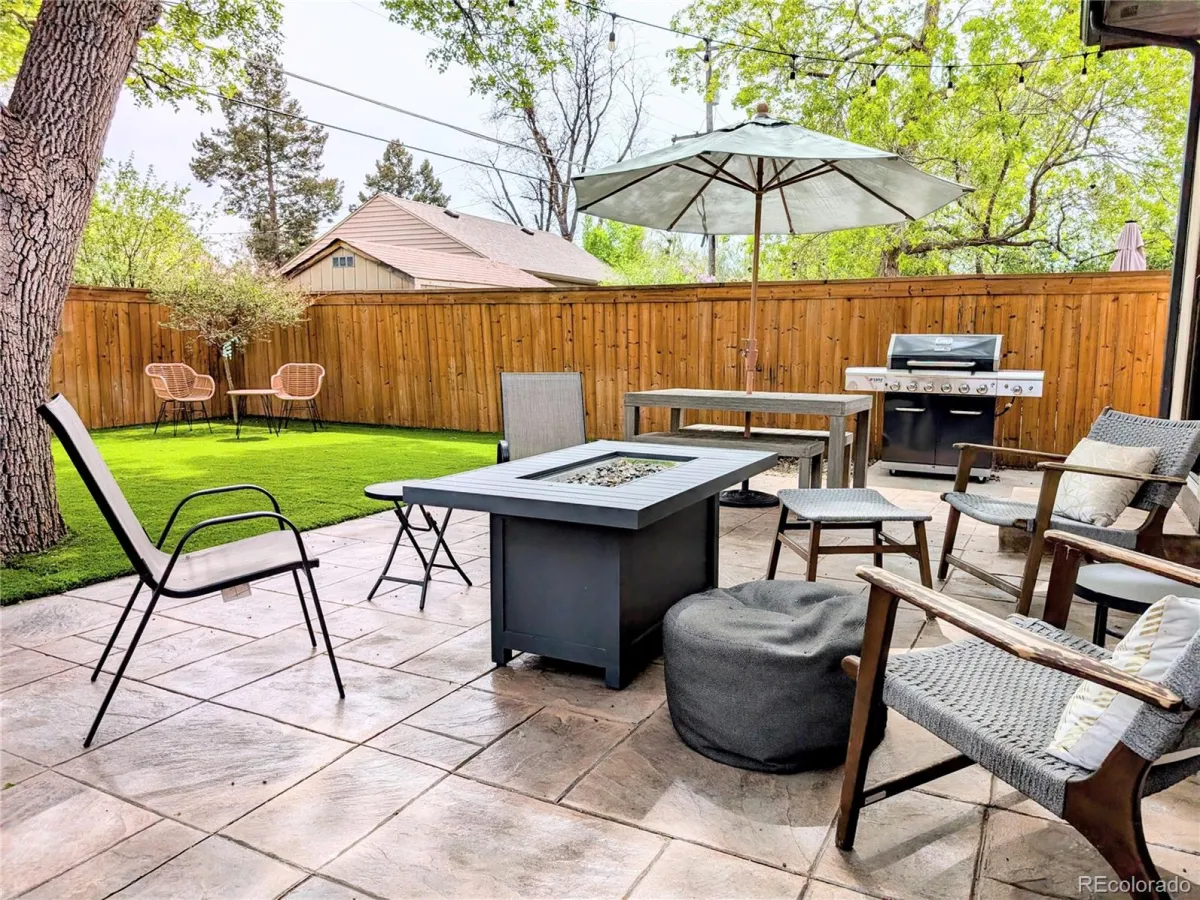 136 Magnolia Street Denver CO 80220 MLS #REC9911469 05232026062225 1200 38