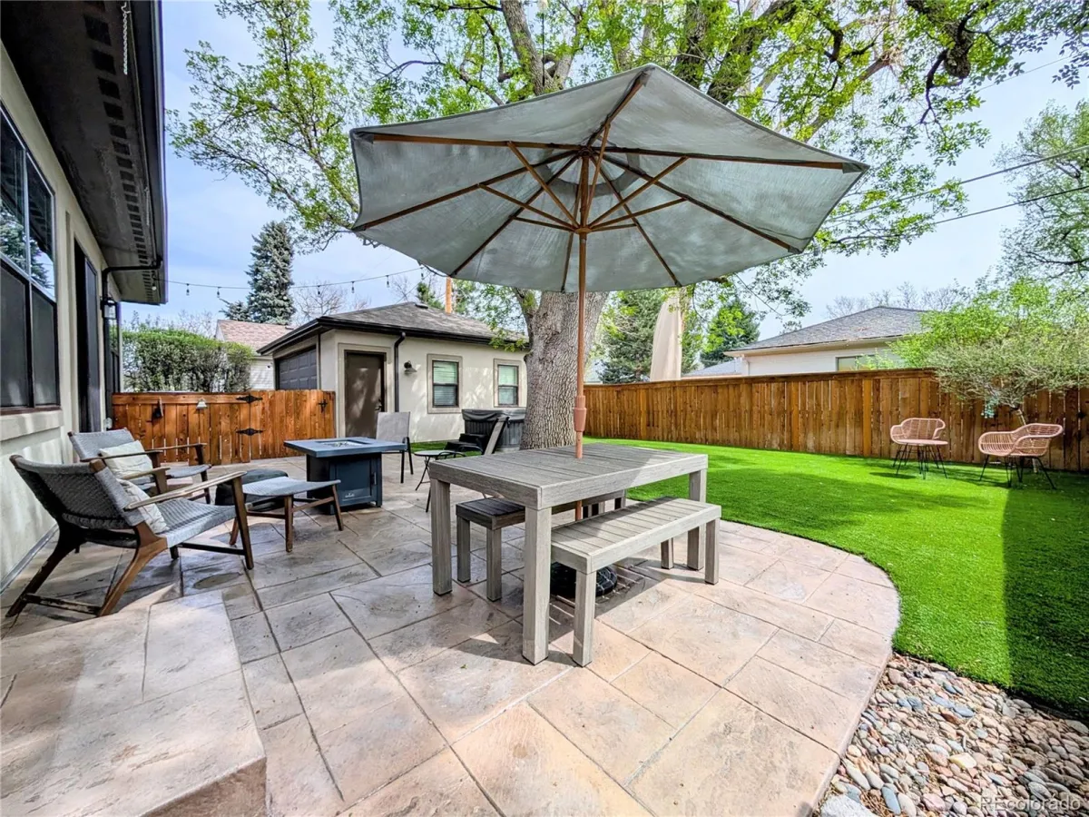 136 Magnolia Street Denver CO 80220 MLS #REC9911469 05232026062225 1200 39