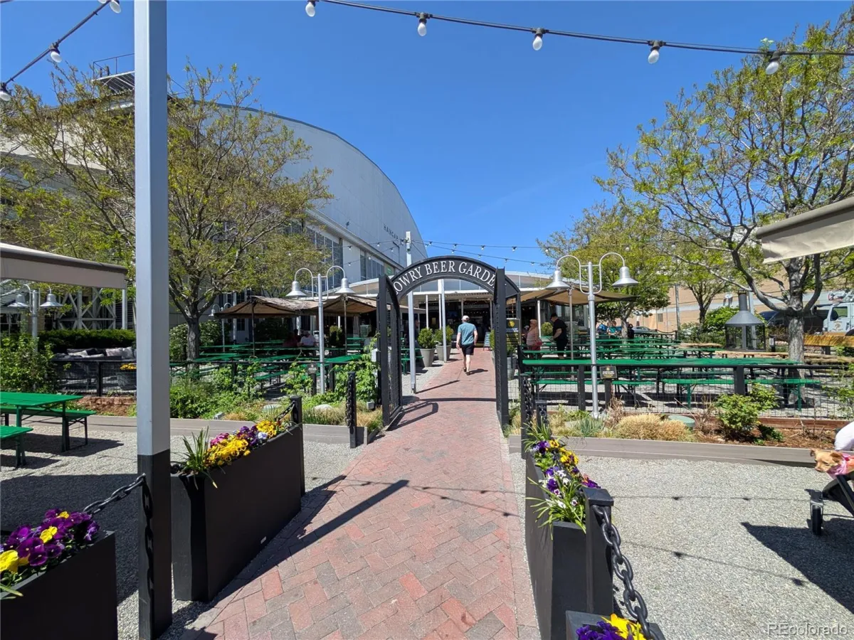 136 Magnolia Street Denver CO 80220 MLS #REC9911469 05232026062225 1200 45