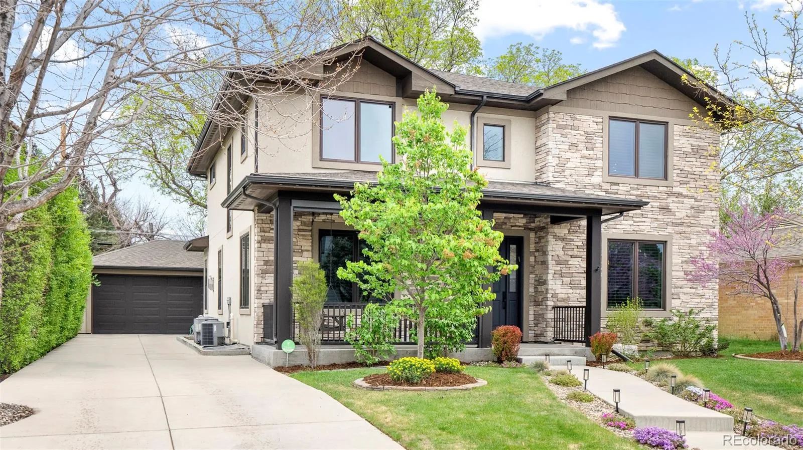 136 Magnolia Street Denver CO 80220 MLS #REC9911469 05232026062225 1600 1