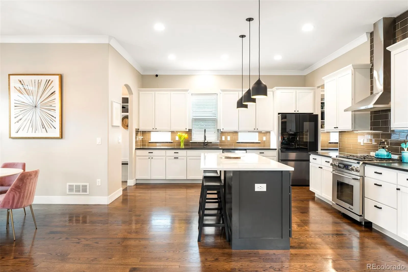 136 Magnolia Street Denver CO 80220 MLS #REC9911469 05232026062225 1600 10