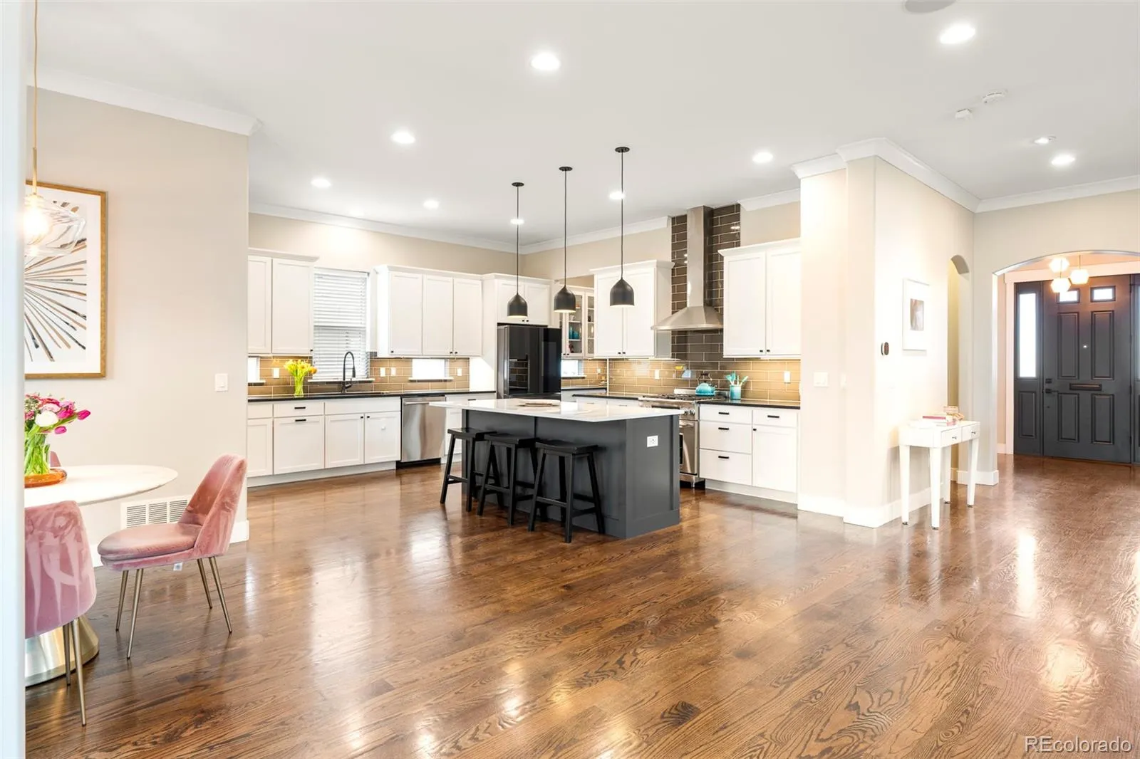 136 Magnolia Street Denver CO 80220 MLS #REC9911469 05232026062225 1600 11