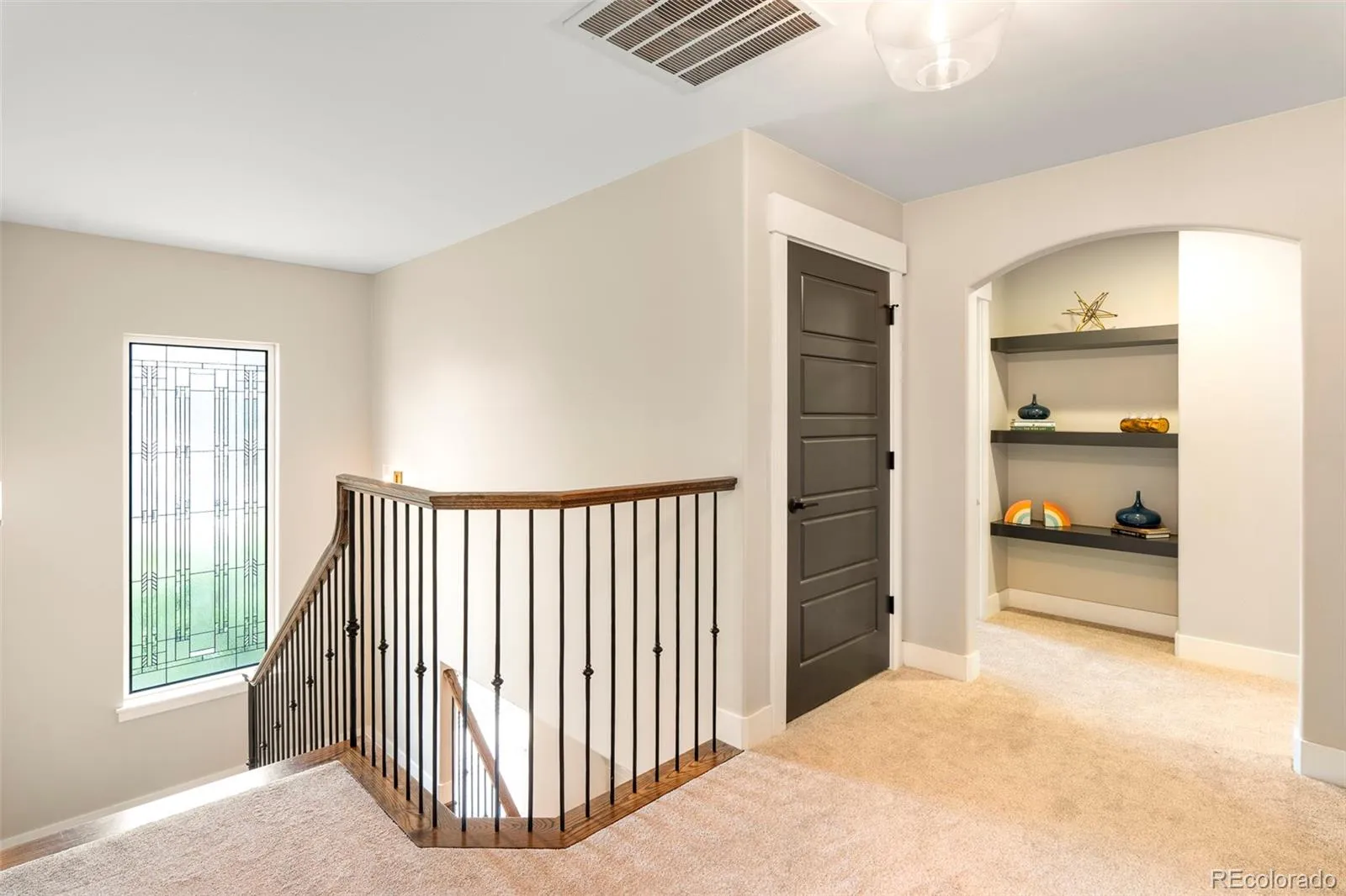 136 Magnolia Street Denver CO 80220 MLS #REC9911469 05232026062225 1600 18