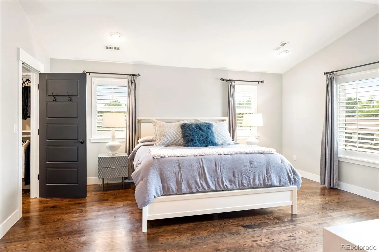 136 Magnolia Street Denver CO 80220 MLS #REC9911469 05232026062225 1600 19