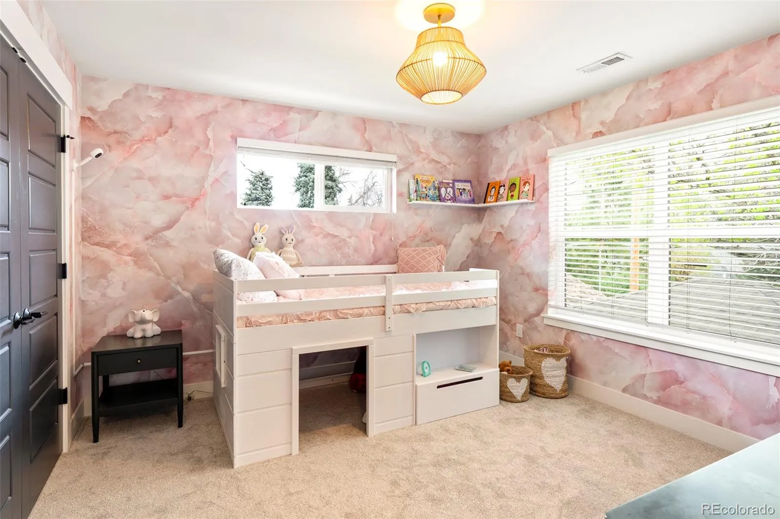 136 Magnolia Street Denver CO 80220 MLS #REC9911469 05232026062225 1600 25