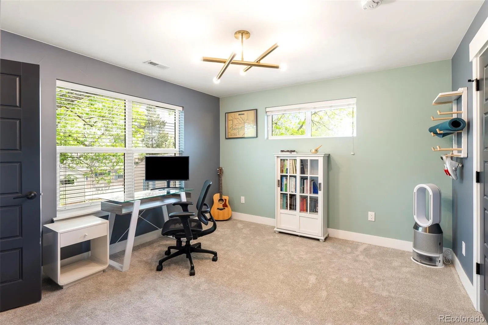 136 Magnolia Street Denver CO 80220 MLS #REC9911469 05232026062225 1600 29