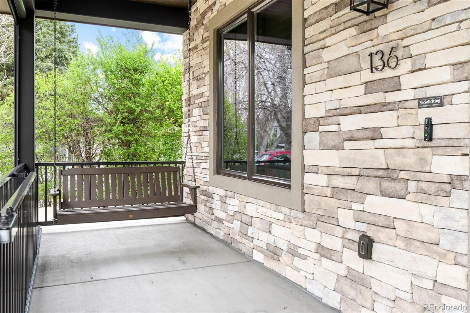 136 Magnolia Street Denver CO 80220 MLS #REC9911469 05232026062225 1600 3
