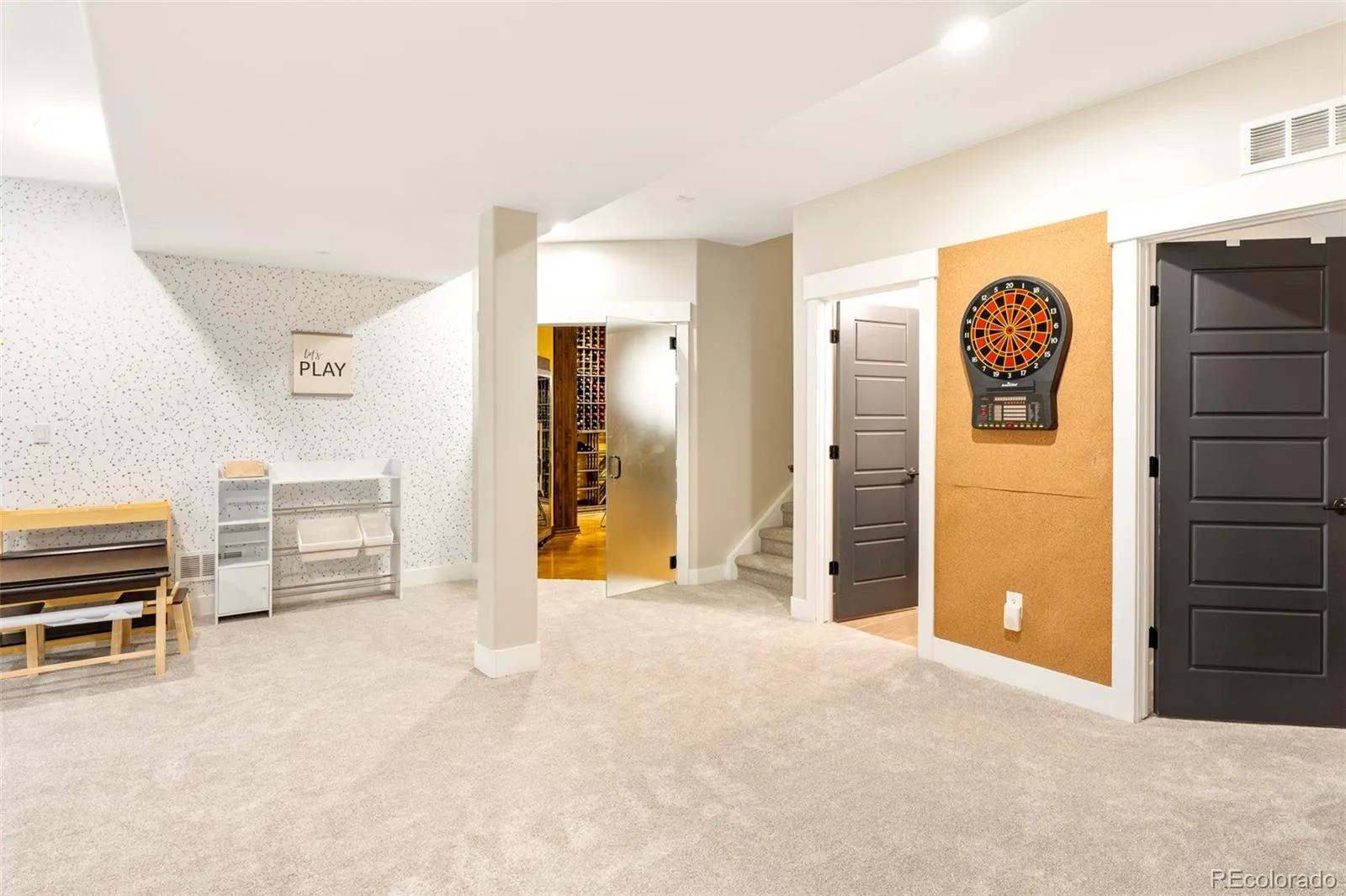 136 Magnolia Street Denver CO 80220 MLS #REC9911469 05232026062225 1600 30