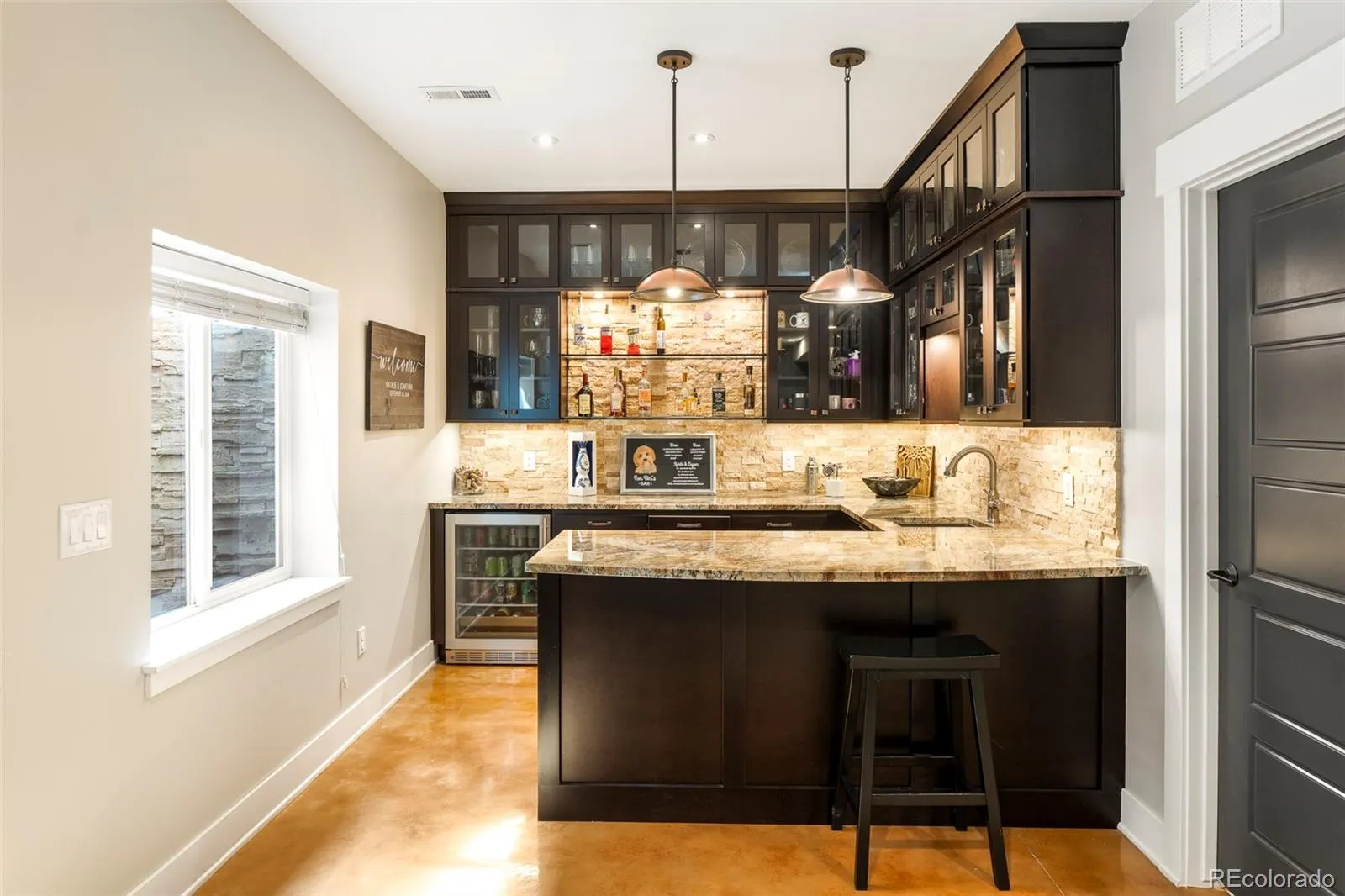 136 Magnolia Street Denver CO 80220 MLS #REC9911469 05232026062225 1600 32