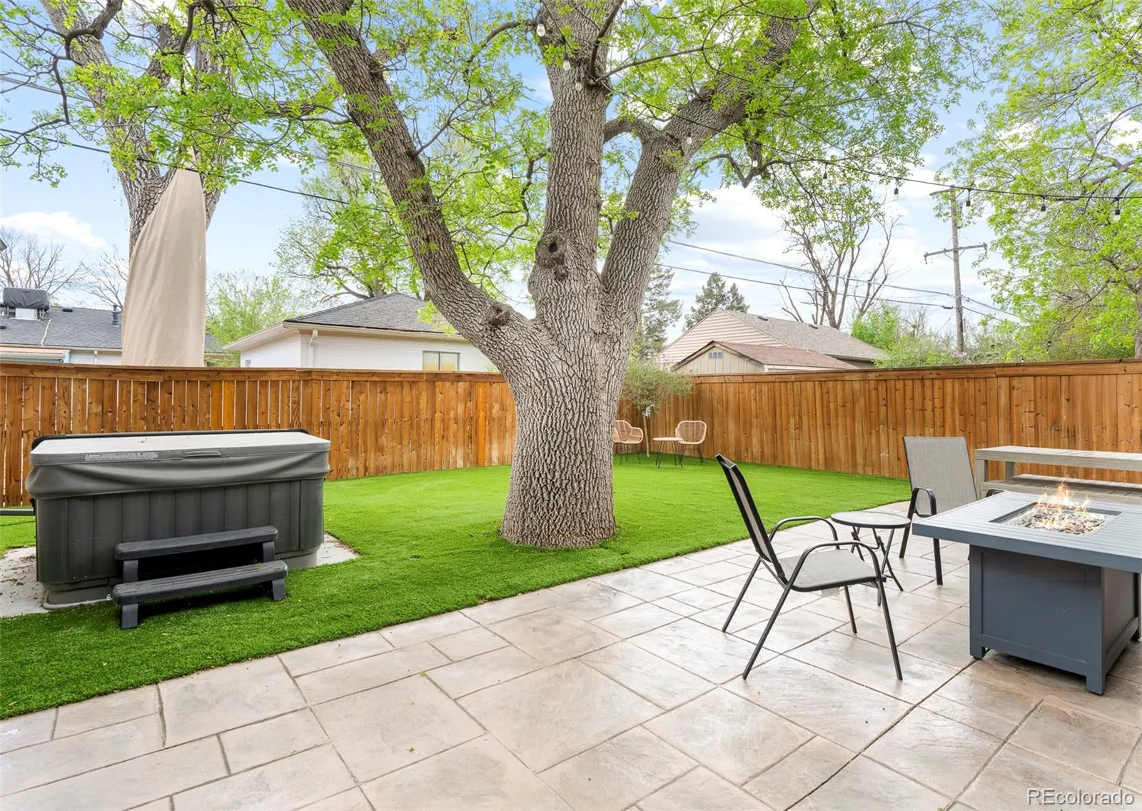136 Magnolia Street Denver CO 80220 MLS #REC9911469 05232026062225 1600 40
