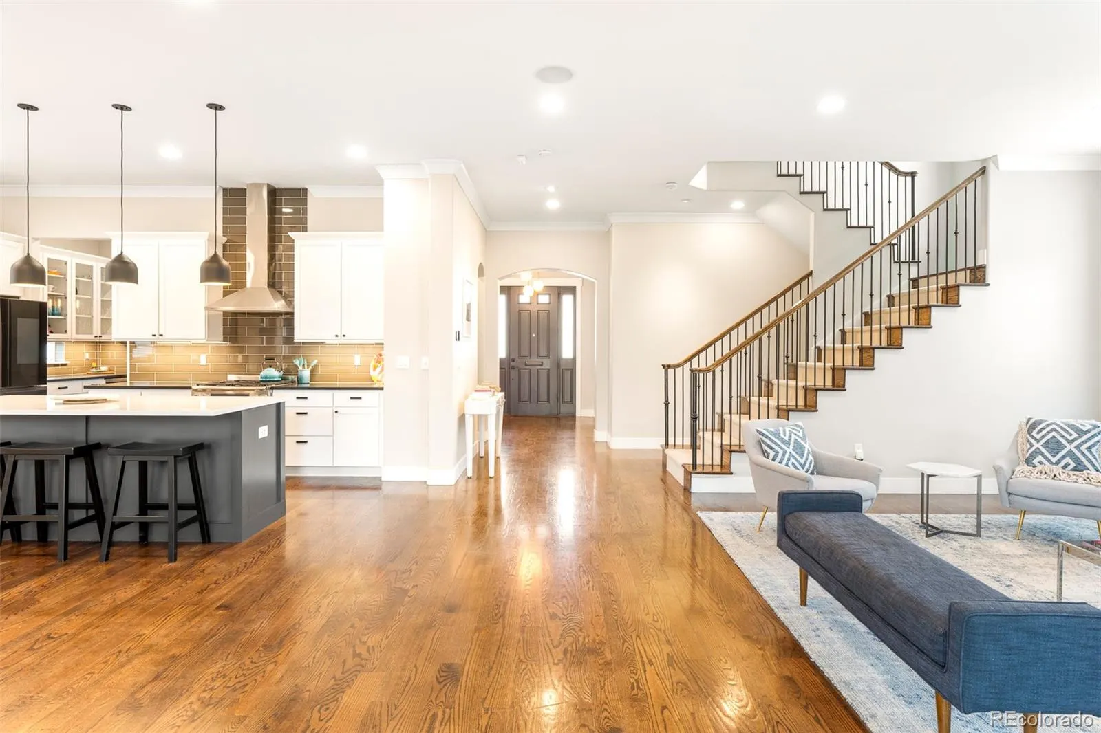 136 Magnolia Street Denver CO 80220 MLS #REC9911469 05232026062225 1600 8