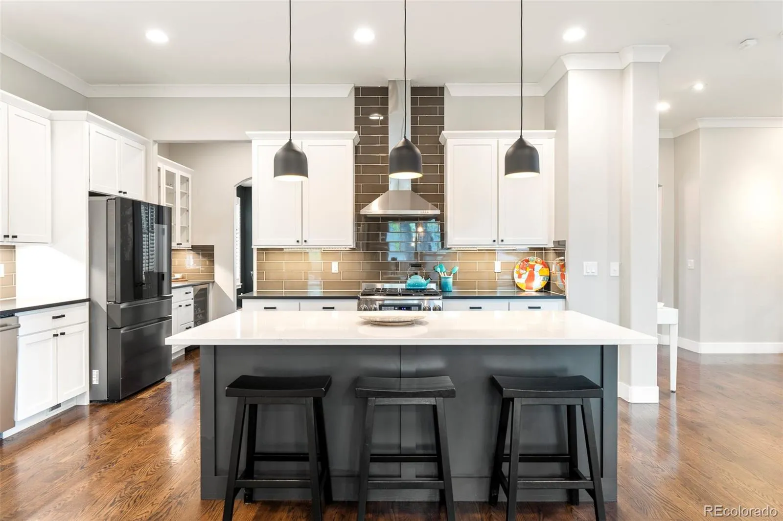 136 Magnolia Street Denver CO 80220 MLS #REC9911469 05232026062225 1600 9