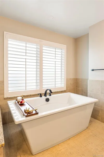 136 Magnolia Street Denver CO 80220 MLS #REC9911469 05232026062225 800 23