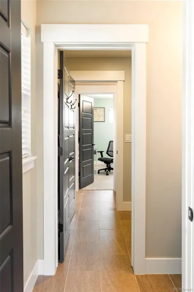 136 Magnolia Street Denver CO 80220 MLS #REC9911469 05232026062225 800 26