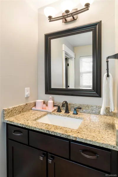 136 Magnolia Street Denver CO 80220 MLS #REC9911469 05232026062225 800 27