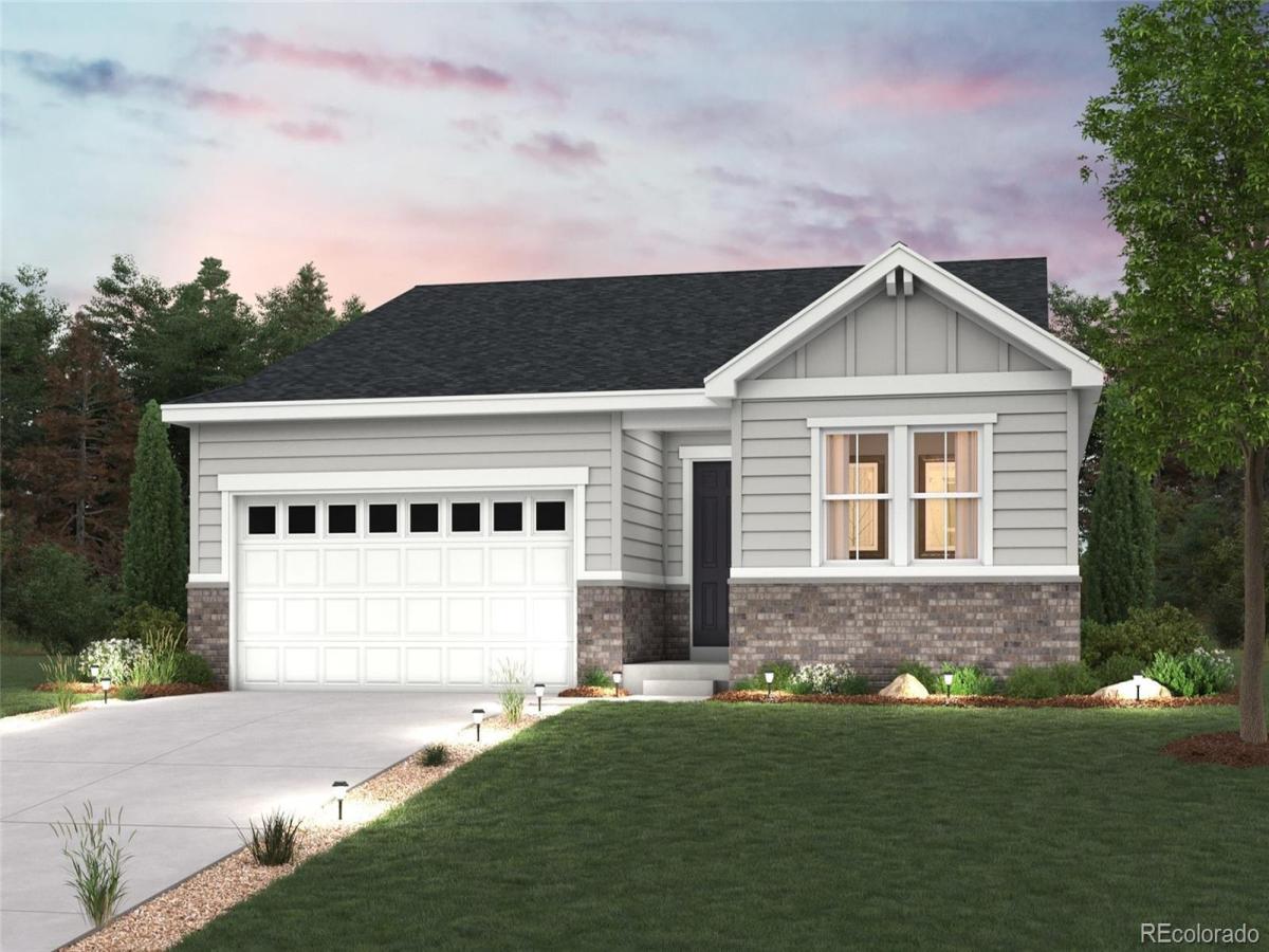 MLS #REC9911535 image #0