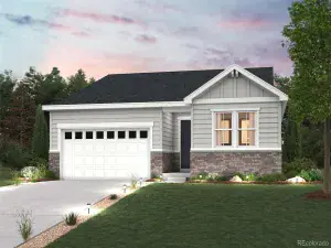 3652 Sandreed Street Dacono CO 80514 | MLS #REC9911535 01142026185141 300 0