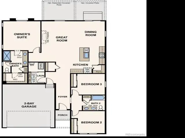 3652 Sandreed Street Dacono CO 80514 | MLS #REC9911535 01142026185141 640 2