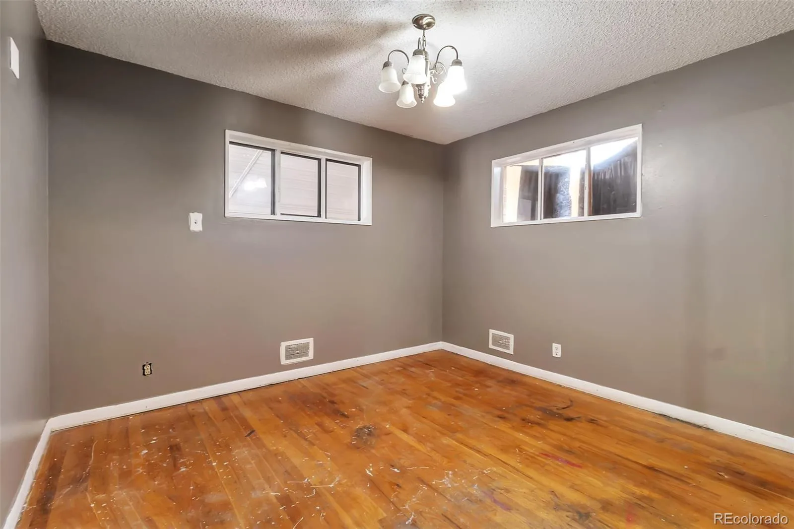 7100 Zuni Street Denver CO 80221 | MLS #REC9912022 06272026172726 1600 10