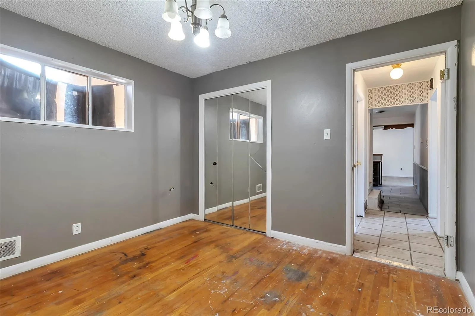 7100 Zuni Street Denver CO 80221 | MLS #REC9912022 06272026172726 1600 11