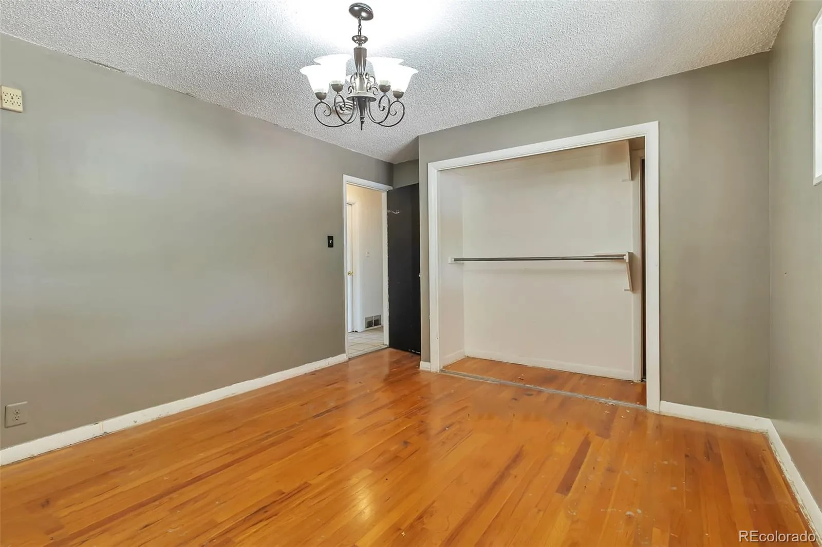 7100 Zuni Street Denver CO 80221 | MLS #REC9912022 06272026172726 1600 12