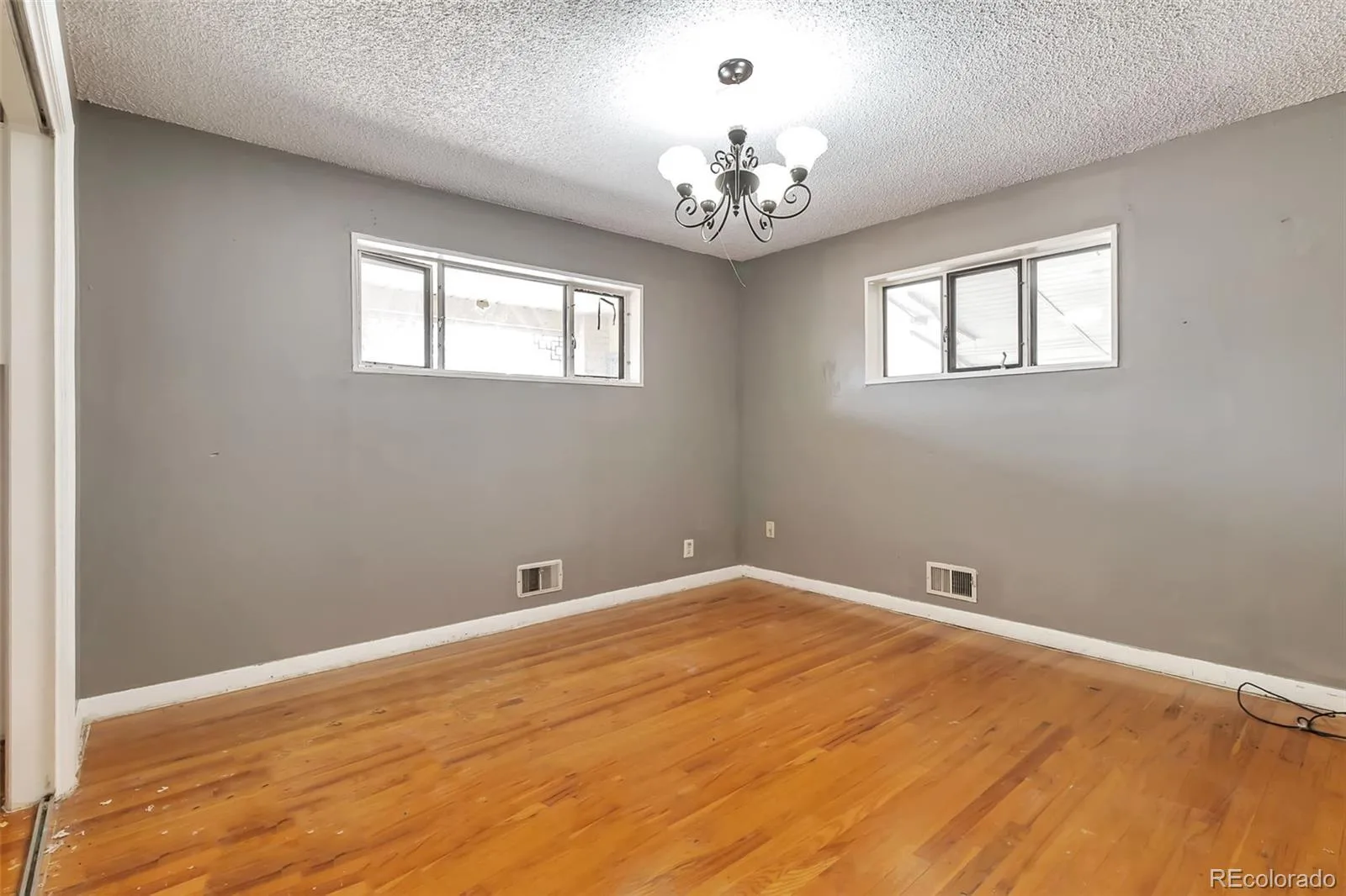 7100 Zuni Street Denver CO 80221 | MLS #REC9912022 06272026172726 1600 13