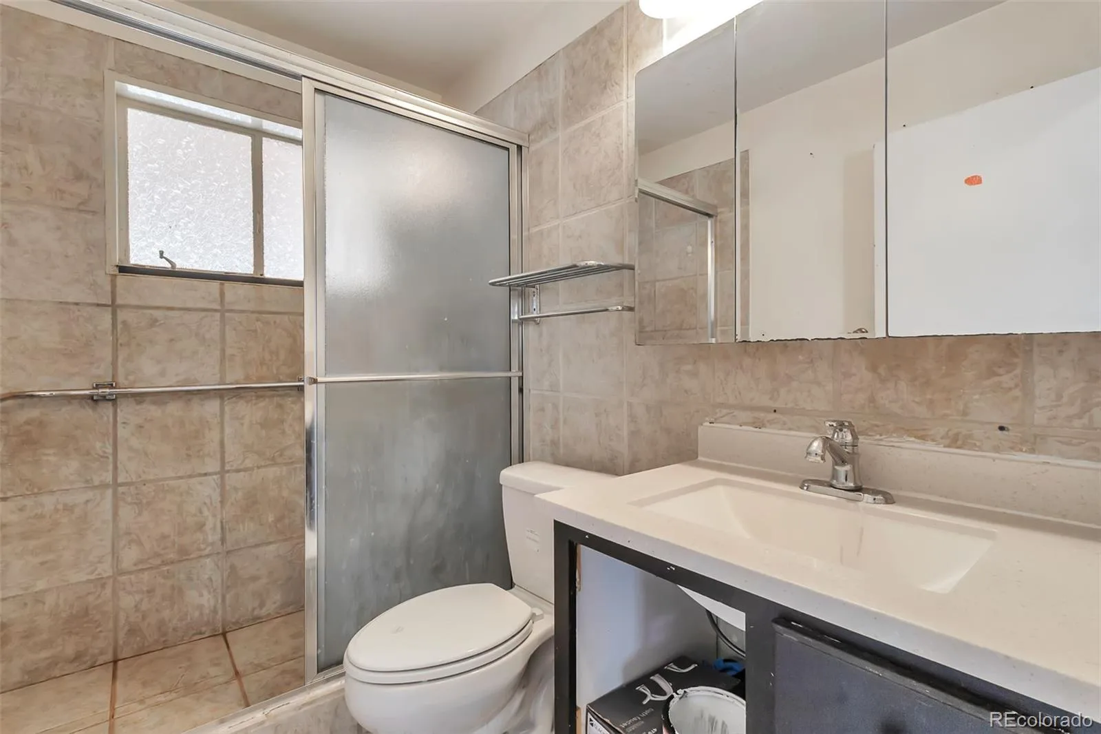 7100 Zuni Street Denver CO 80221 | MLS #REC9912022 06272026172726 1600 14