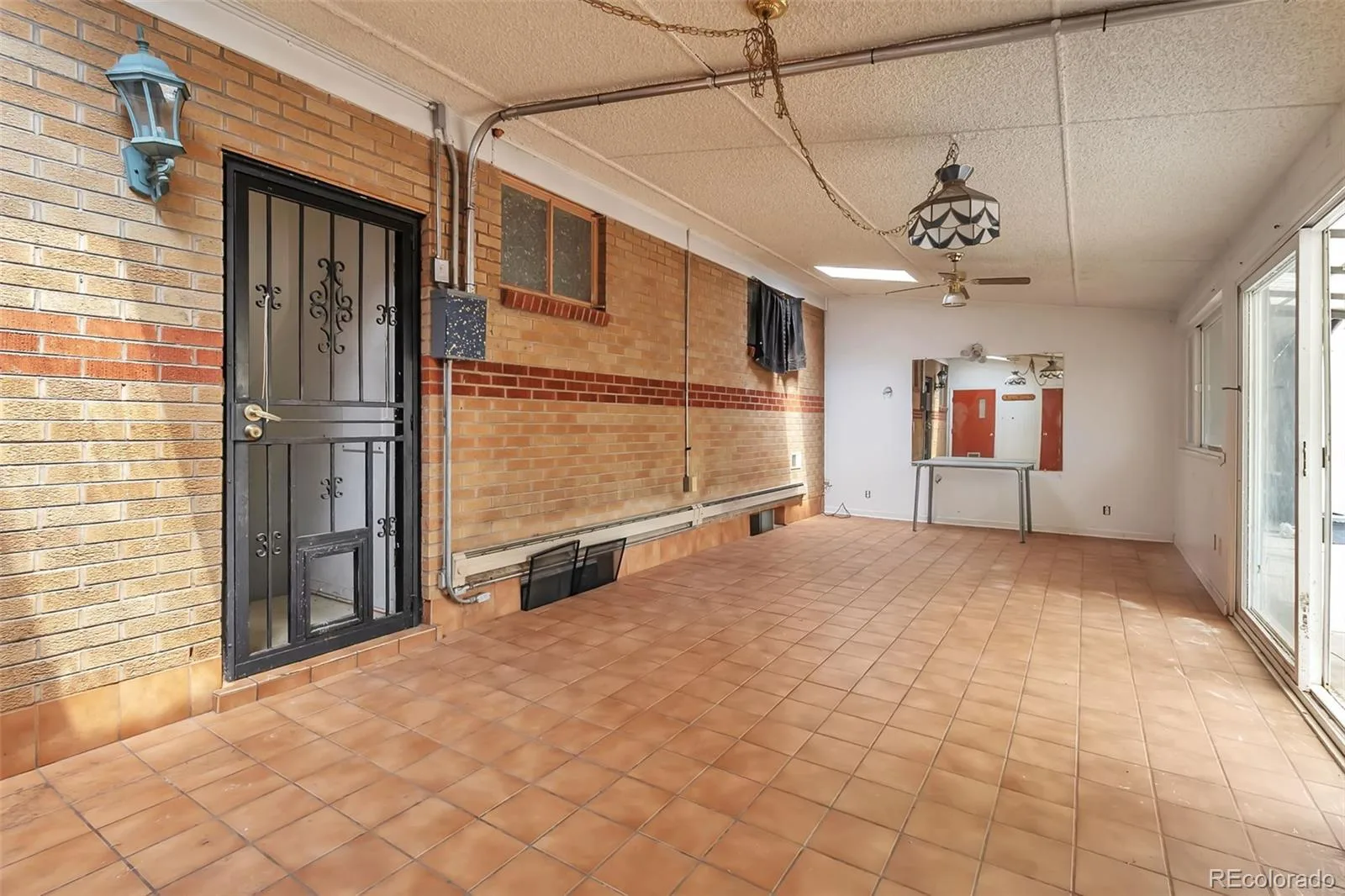 7100 Zuni Street Denver CO 80221 | MLS #REC9912022 06272026172726 1600 15