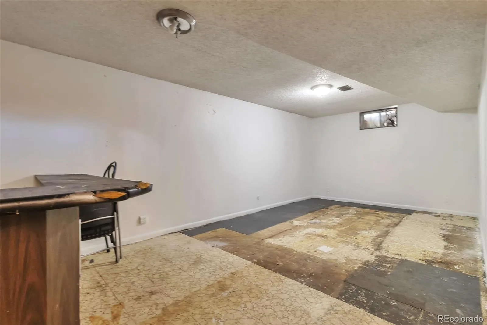 7100 Zuni Street Denver CO 80221 | MLS #REC9912022 06272026172726 1600 16