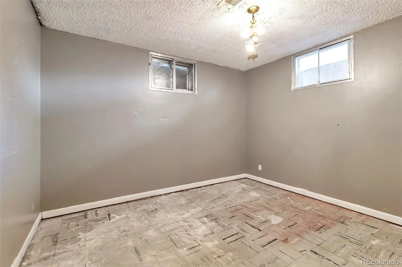 7100 Zuni Street Denver CO 80221 | MLS #REC9912022 06272026172726 1600 17