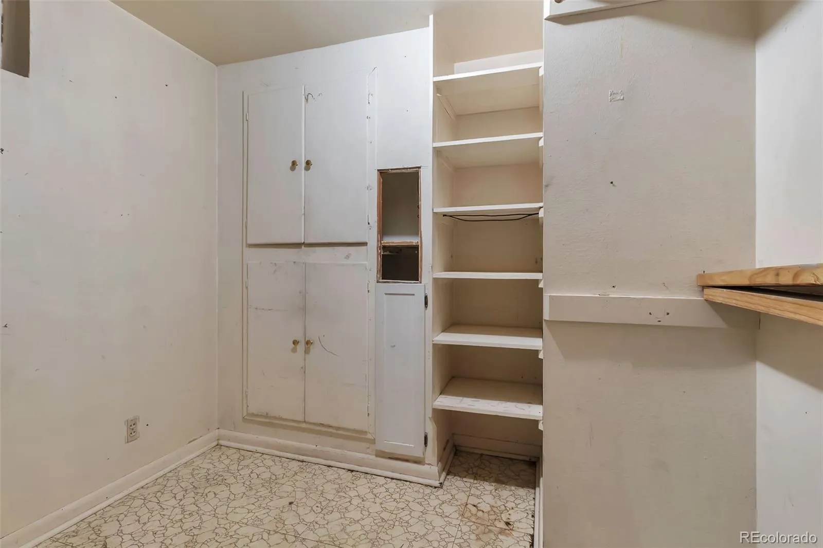 7100 Zuni Street Denver CO 80221 | MLS #REC9912022 06272026172726 1600 18