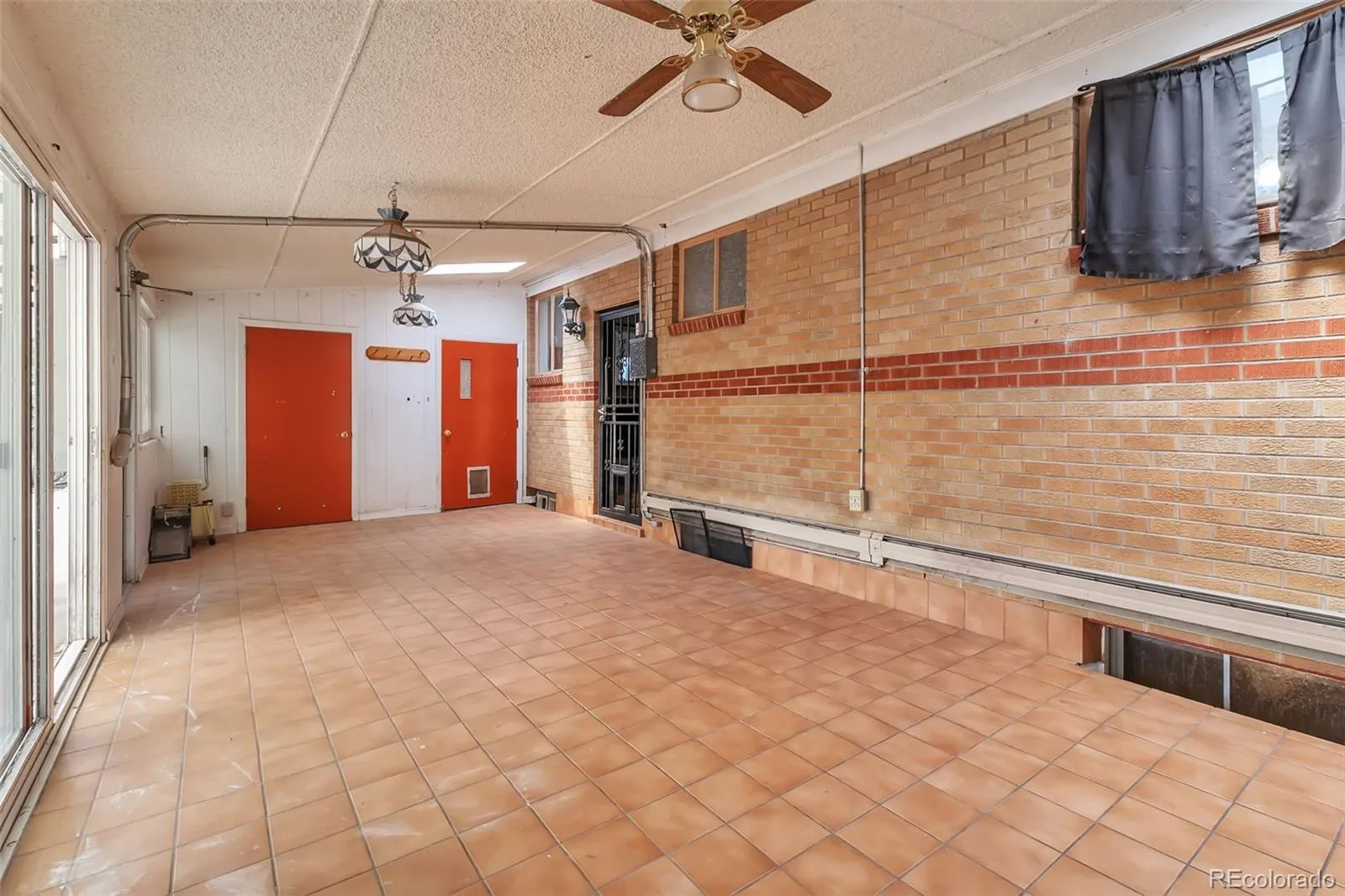 7100 Zuni Street Denver CO 80221 | MLS #REC9912022 06272026172726 1600 19