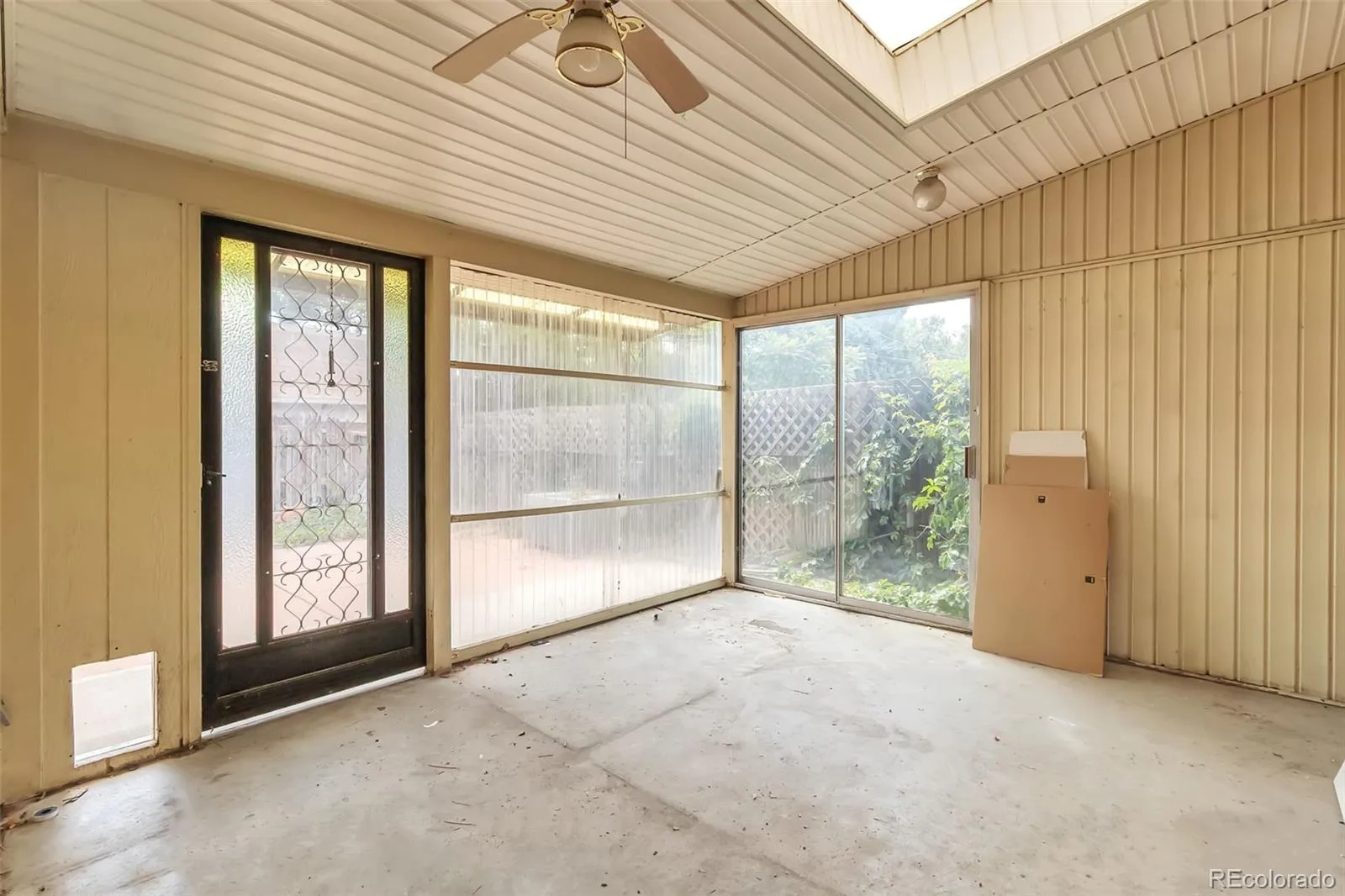 7100 Zuni Street Denver CO 80221 | MLS #REC9912022 06272026172726 1600 20