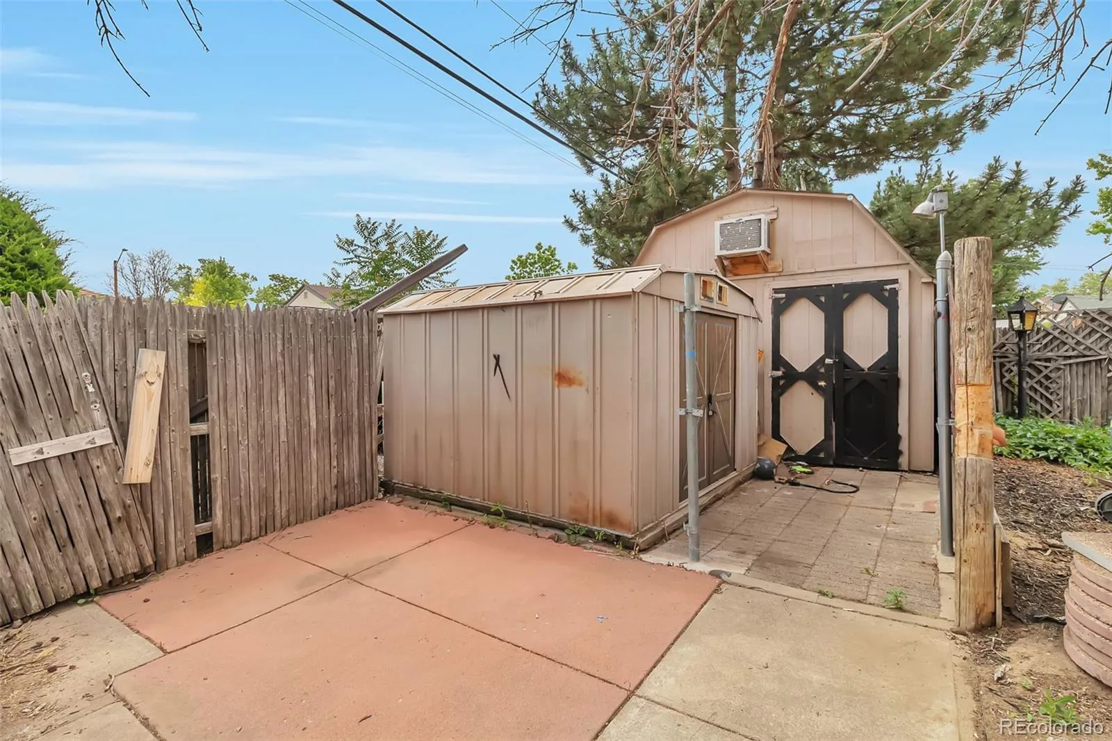 7100 Zuni Street Denver CO 80221 | MLS #REC9912022 06272026172726 1600 22
