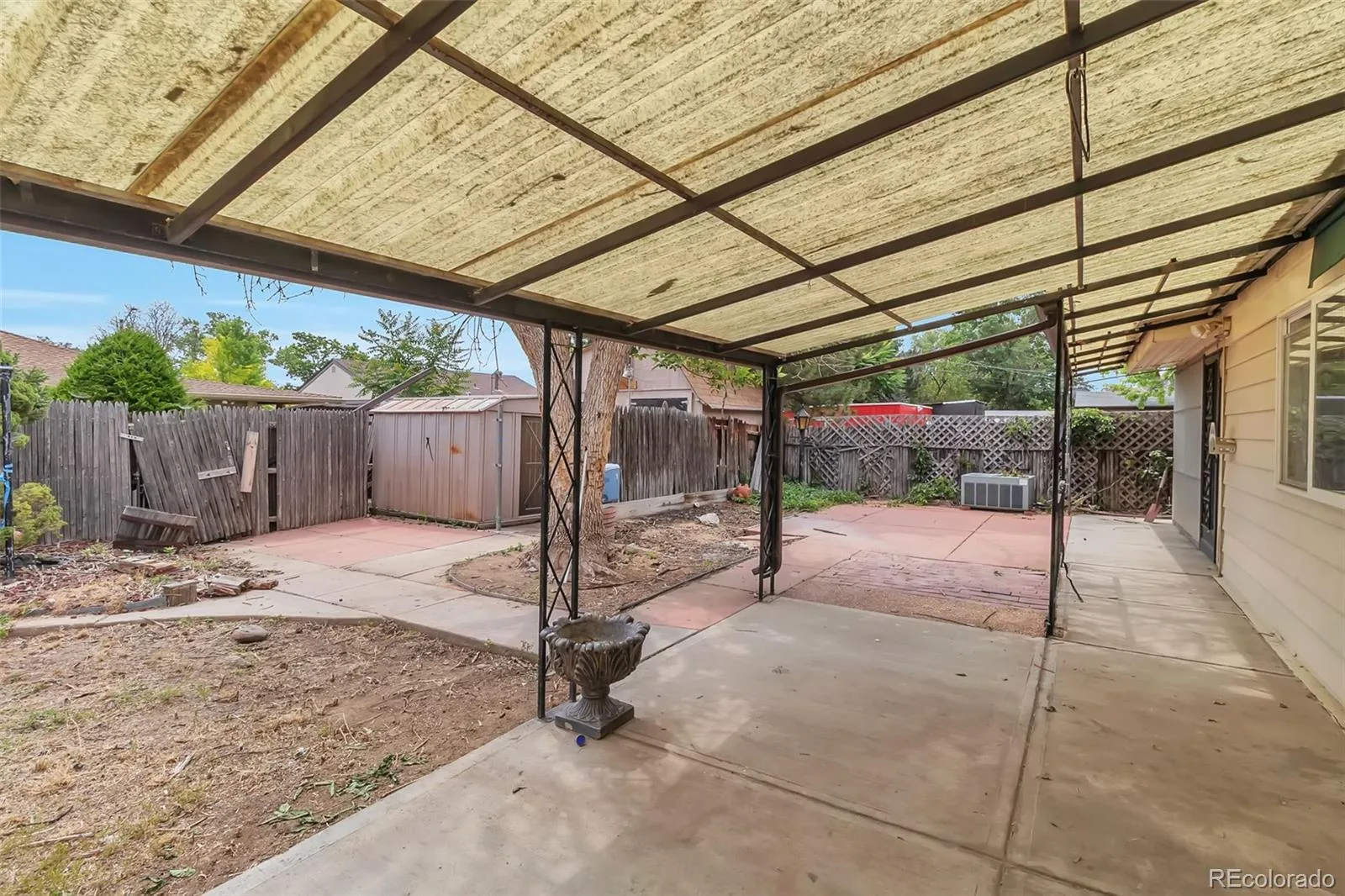 7100 Zuni Street Denver CO 80221 | MLS #REC9912022 06272026172726 1600 23