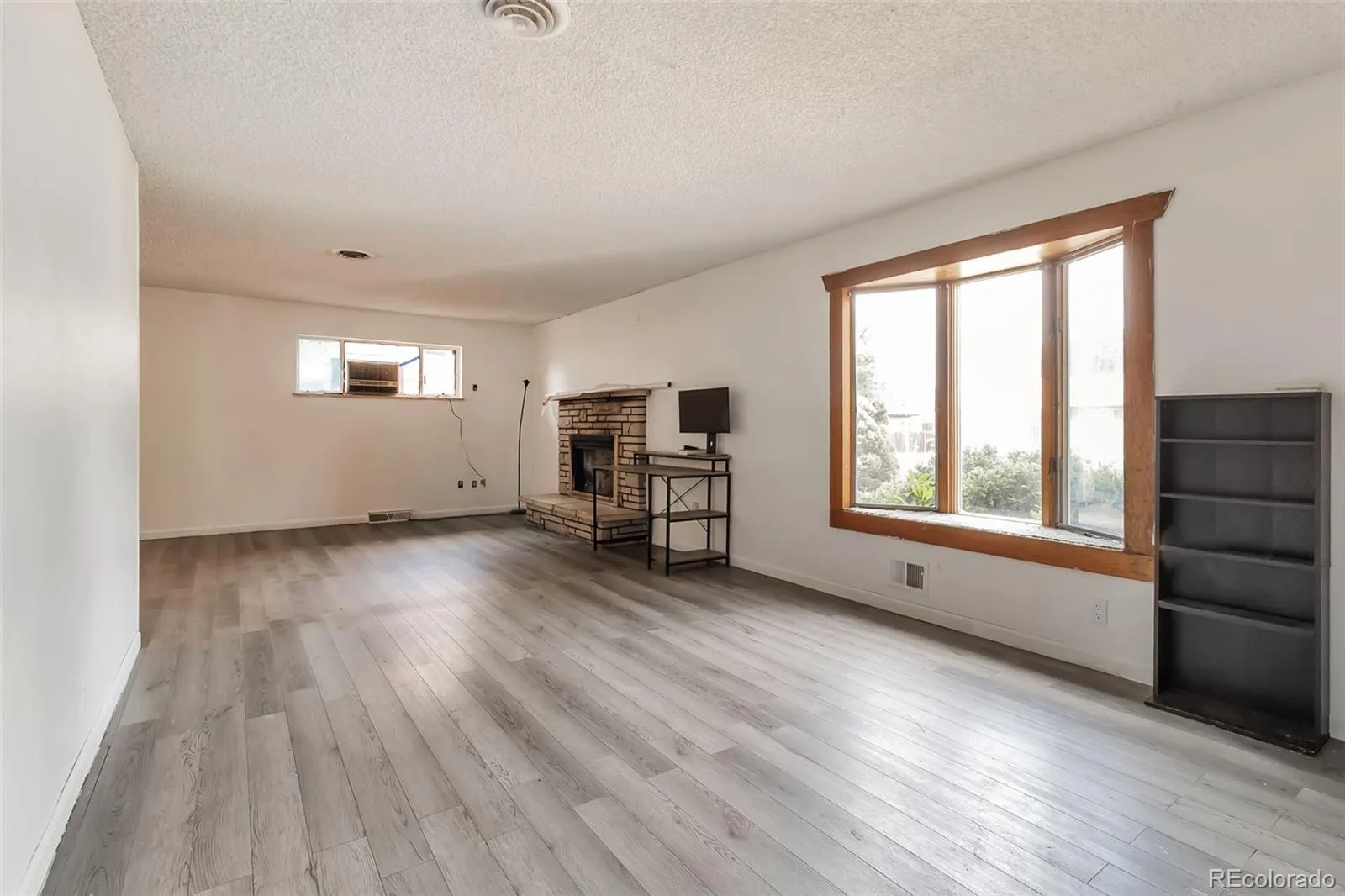 7100 Zuni Street Denver CO 80221 | MLS #REC9912022 06272026172726 1600 3