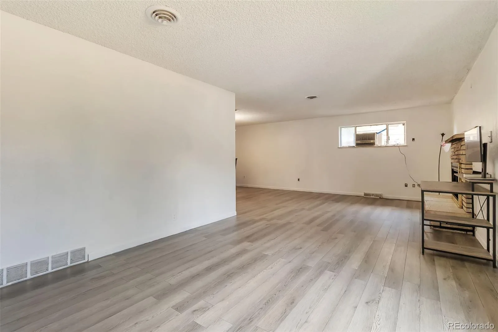 7100 Zuni Street Denver CO 80221 | MLS #REC9912022 06272026172726 1600 5