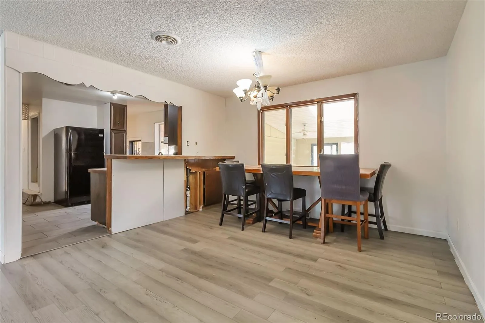 7100 Zuni Street Denver CO 80221 | MLS #REC9912022 06272026172726 1600 6