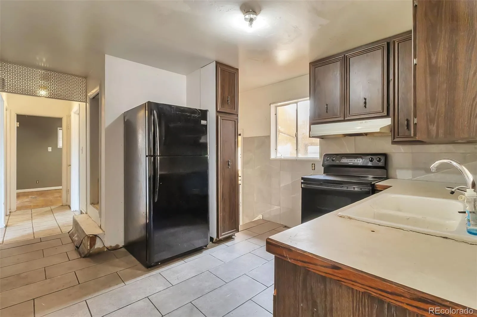7100 Zuni Street Denver CO 80221 | MLS #REC9912022 06272026172726 1600 8