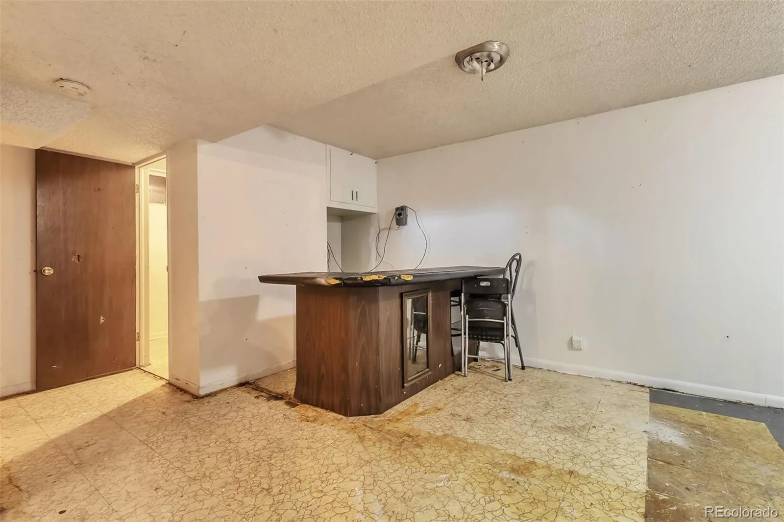 7100 Zuni Street Denver CO 80221 | MLS #REC9912022 06272026172726 1600 9
